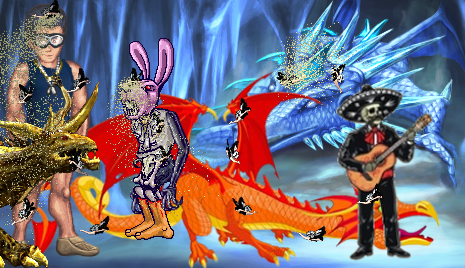 &p=Dragon3830